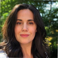 Ginene Delcioppo
