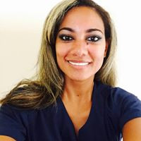 Cheryl Chustz, Pharm.D.