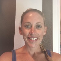 Jacqueline Costello