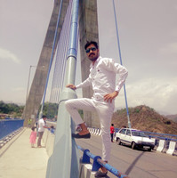 Mukesh Verma