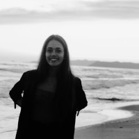 Greta Pavan