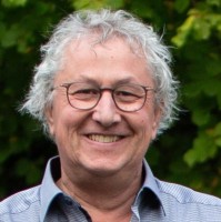 Erik Volkers