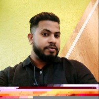 Anuranjan Kumar