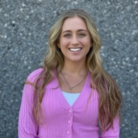 Casey Simpson