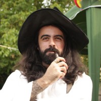 Ignacio Urgoiti Robledo