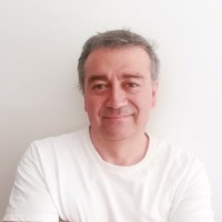 Claudio Gallardo Espinoza