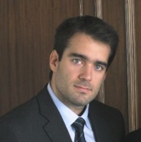 Michael Gianoulakis