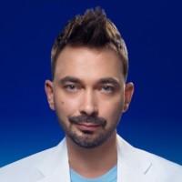 Adrian Lach