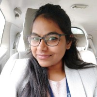 Nandita Prasad