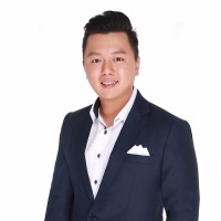 Wei Boon Ang