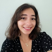 Elene Tsitskishvili