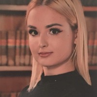 Anja Luković
