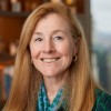Dawn C. Angermaier