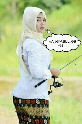 Agus Supriyatna