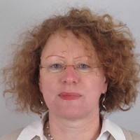 Annie Wilgenhof