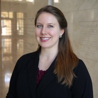 Heather Joy