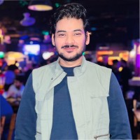 Vishal Thakur
