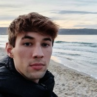Adam Micek