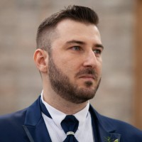 André Corbetta de Pauli