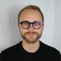 Dr. Martin Pfanzelt