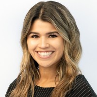 Megan Bickle