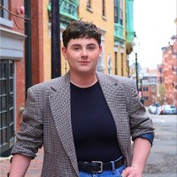 Will Shapiro