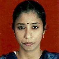 Sindu Priyadarshini