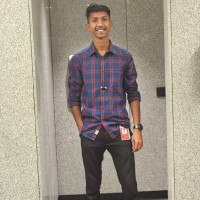 Shivprasad Suryawanshi