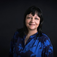Leanne Schmidt, PHR