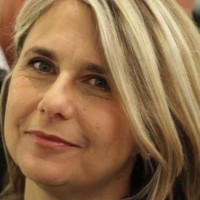 Gisella Punis