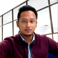 Indra Mukti