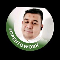 Dawood Lebbe Mohamed Nifas