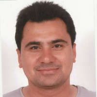 Waseem Baig