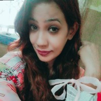 Somi Sheikh