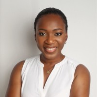 Deke Odugbesan