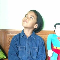 Aryo Pelaut
