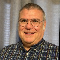 James Kramer