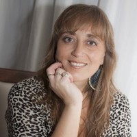 Lorena SilvaTorre