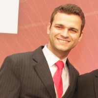 Everton Dantas