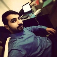 Adnan Mushtaq
