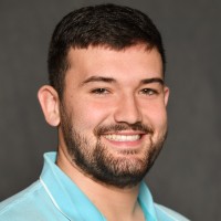 Kevin Fobare