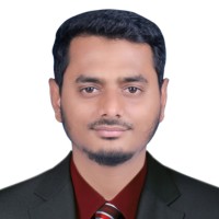 Zaid Karbari