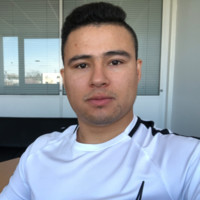 Ricardo Azevedo