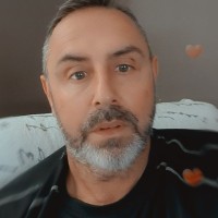 Jeanluc Pellegrin