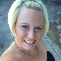 Valerie Pursley-Watson