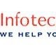 Infotech Arjun Spectrum