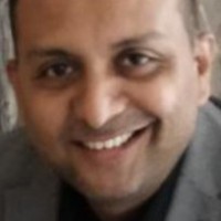 Ganesh Shetty