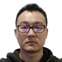 Jinghua Guo