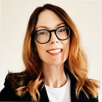 Stephanie Kimball