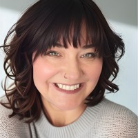 Elizabeth Hilt
